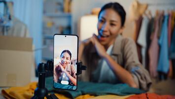 Brandwatch | The Beginner's Guide to TikTok Advertising