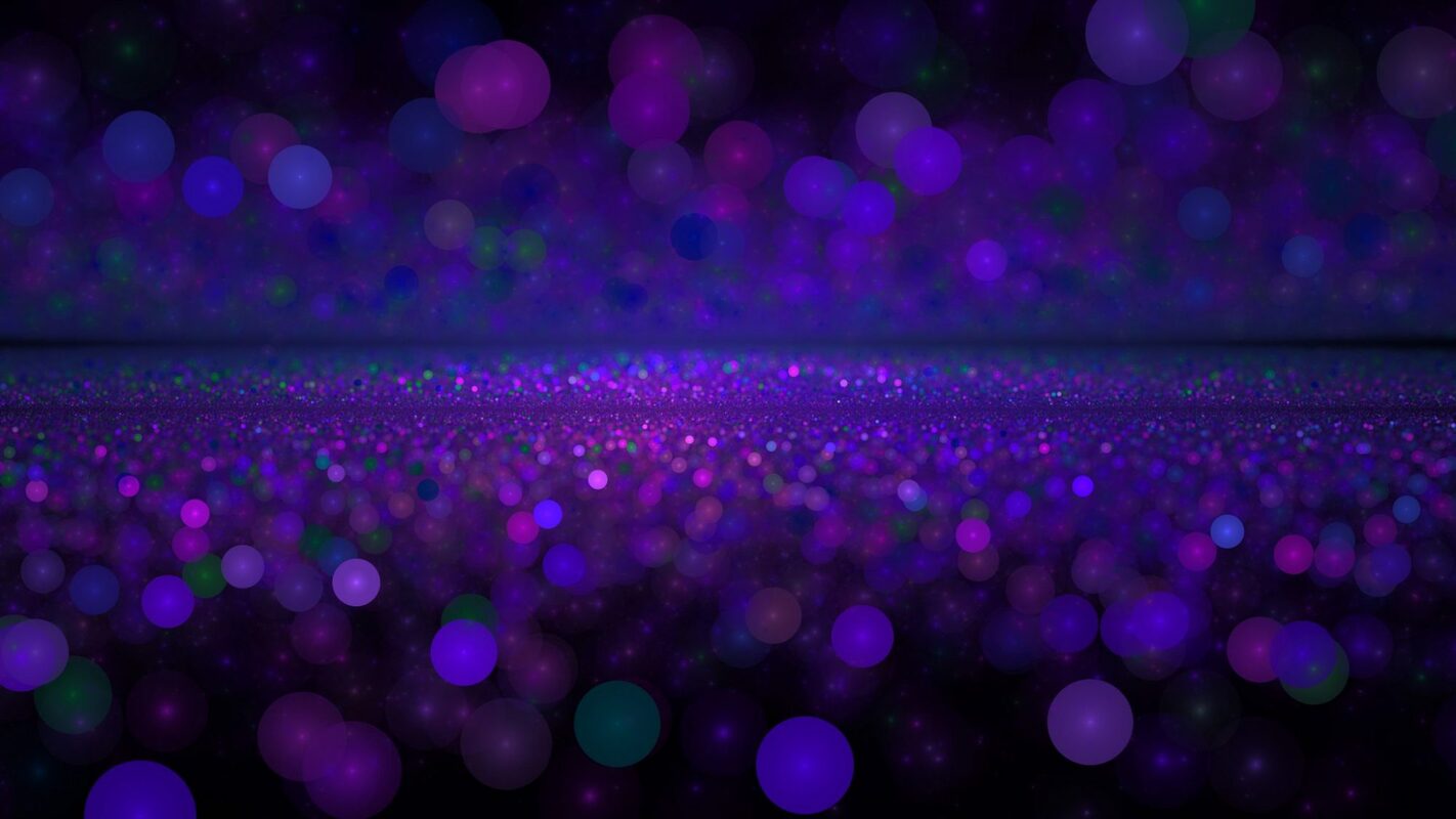 Accenture Whitepaper: Intelligent Automation