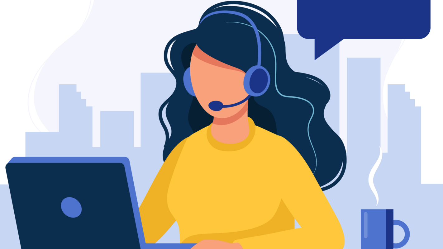 Sales Discovery Call Questions: Best Practices for 2022