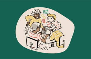 UX Research Presentations and Reports: Templates and Examples