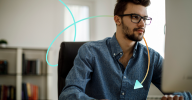 Follow-Up Email Template: Ideas for Shopping Cart Abandonment