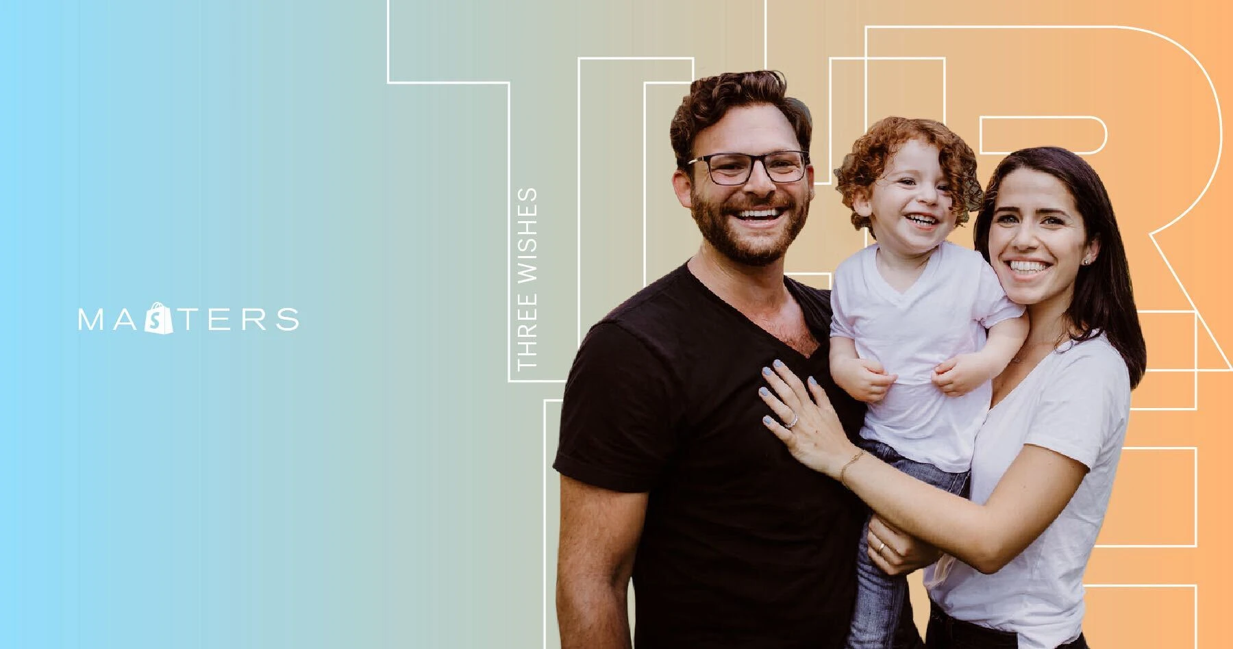 Stirring up the Cereal Market and Pouring into National Grocery Chains