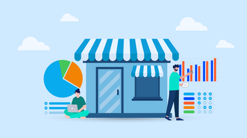 10 HubSpot Alternatives For Small Businesses and Startups