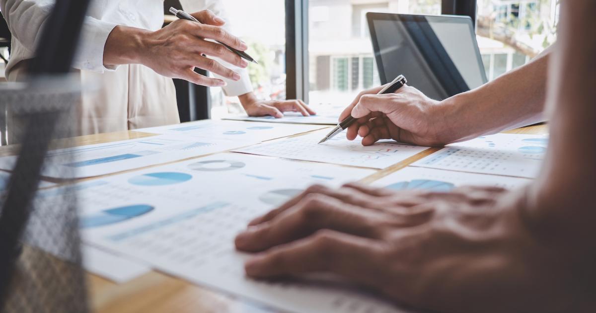 5 Tips to Get Stakeholders to Like-even Love-your Product Roadmap | UserTesting Blog