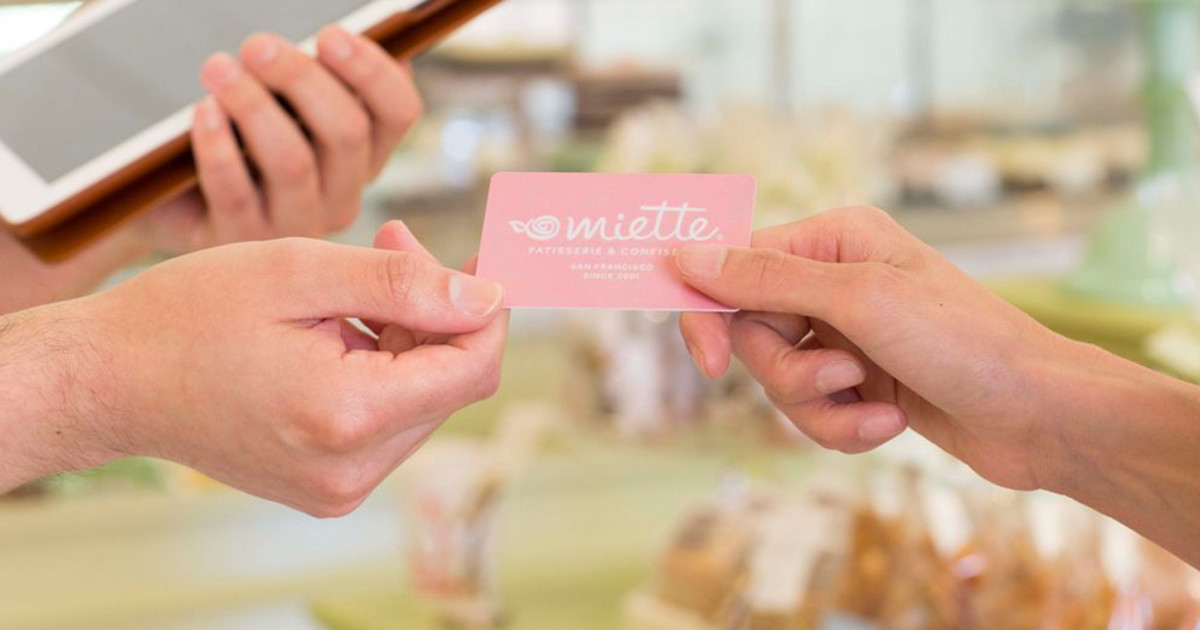 Smart Strategies to Take Your Marketing to the Next Level