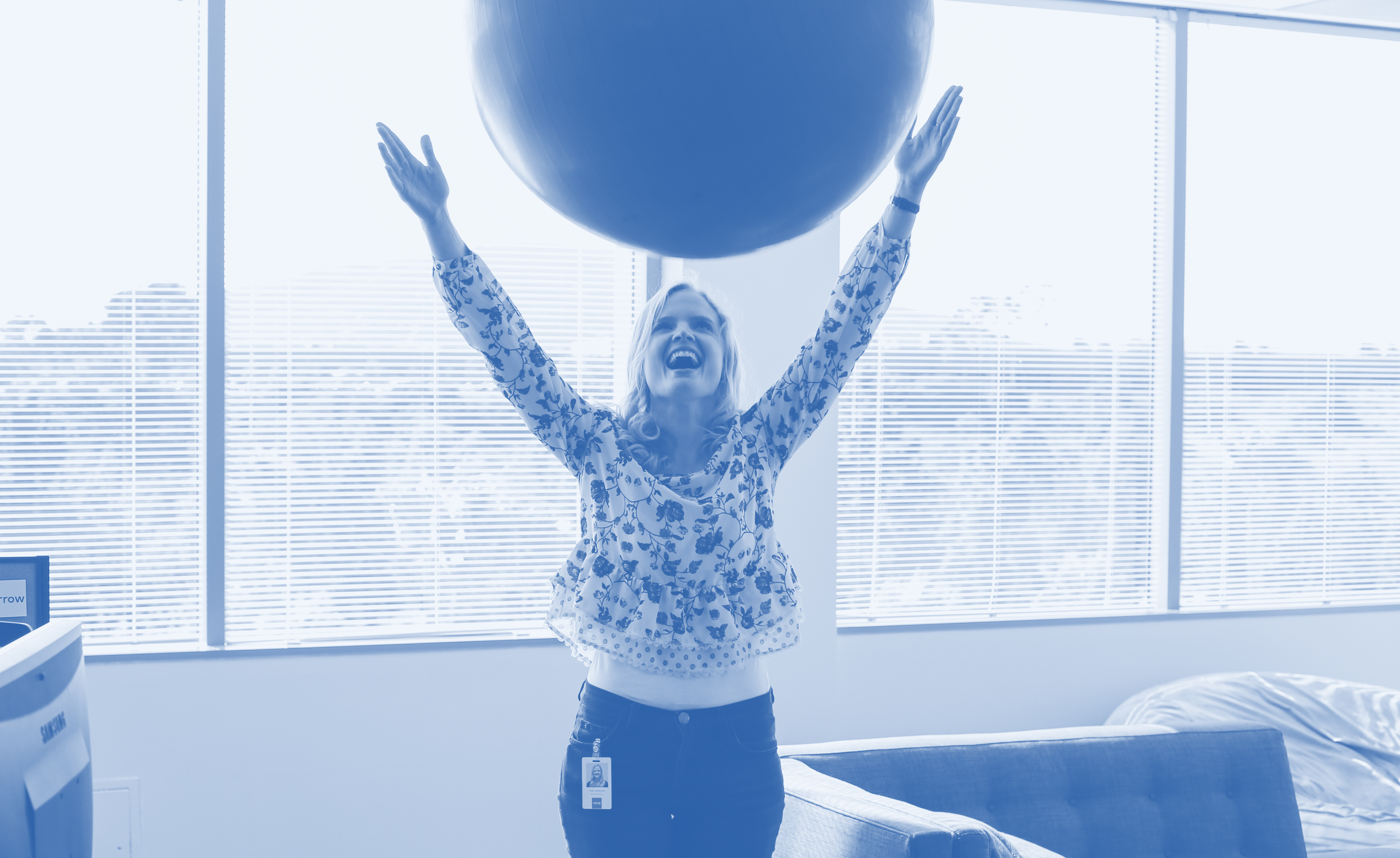 Miva Named San Diego's Best and Brightest Company