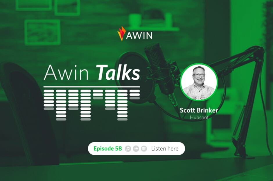 How digital marketers can successfully ride the martech wave