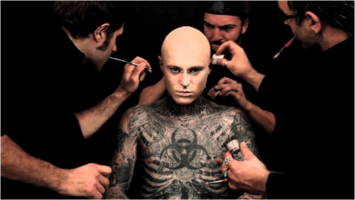 3 Foolproof Ways to Create Contagious Content