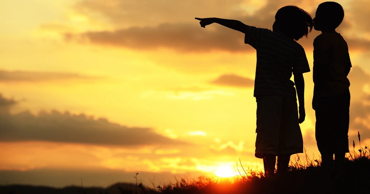 4 Predictions for the Future of Interactive Mobile Experiences