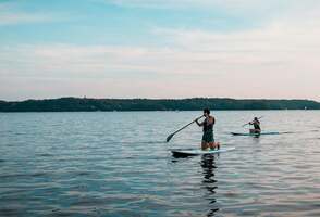 Exploring PIM vs. PXM Solutions? Expert Tips for Choosing the Best Option