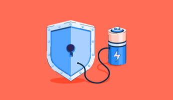 10 Data Security Best Practices to Avoid Data Breaches