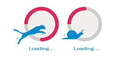 How Does A/B Testing Impact Your Site Speed? Find Out Here