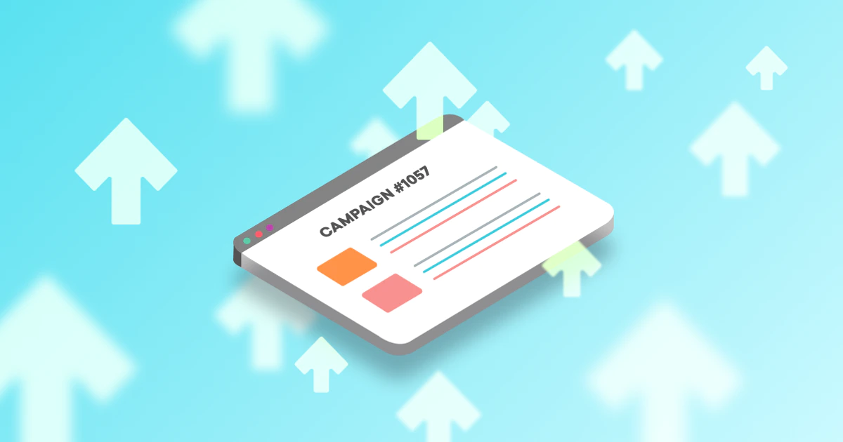 8 Tips for Making the Most of Your Customer Activation Campaigns