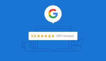 The Ultimate Guide to Google Seller Ratings I Birdeye