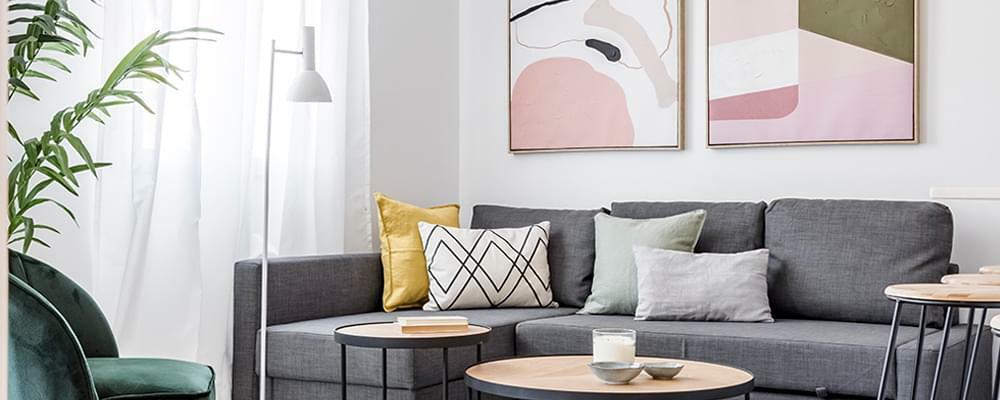 Olala Homes Customer Service Story