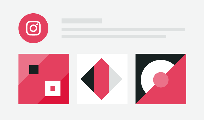 18 Instagram accounts to follow for brand inspiration