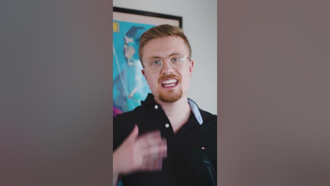 Engagement dropping on X? Here are the latest #socialtrends for Twitter