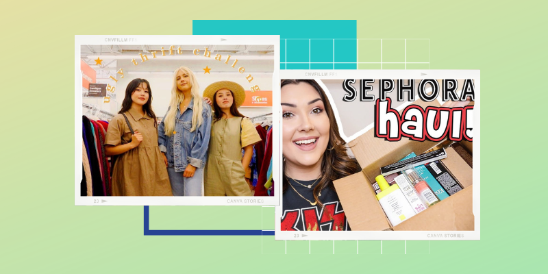 Want Views? Film the 9 Most Popular Types of YouTube Videos [Infographic] - MagicLinks Blog