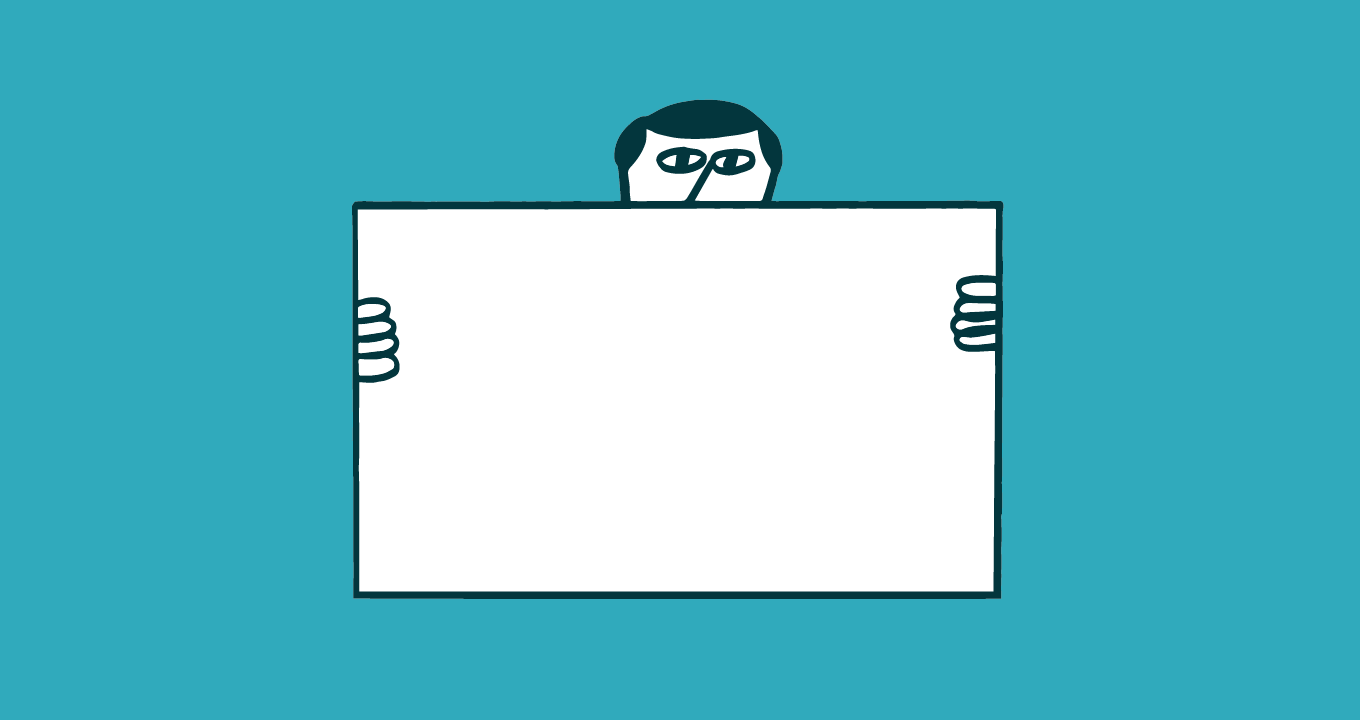 12 sales email templates for every stage of the sales pipeline