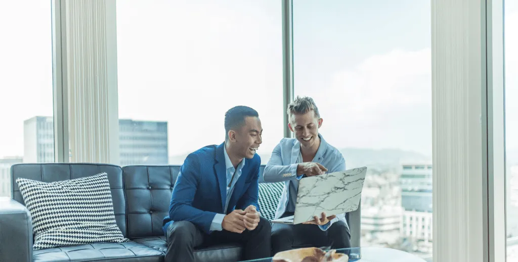 The Top Tech Tools for Real Estate Agent Productivity