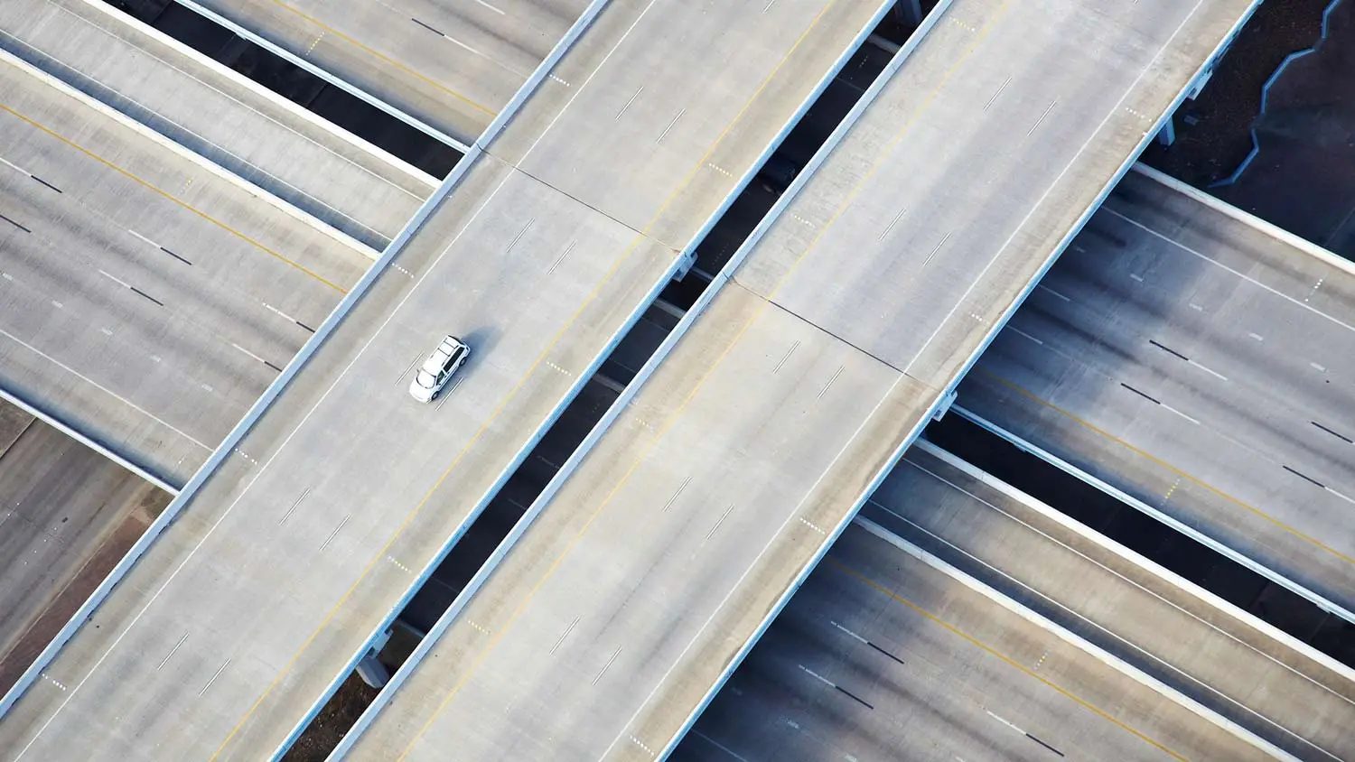 Are Remote Workers Better for Corporate Net Zero Efforts - Or Worse?