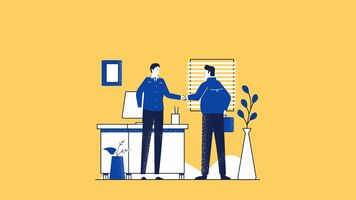 How to Automate New Member Onboarding Process