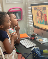 How Outschool saves 3,000 engineering hours annually and delivers more relevant experiences