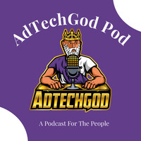 Special Episode: Breaking Down the $500M Mediaocean-Innovid Deal: What It Means for Advertisers