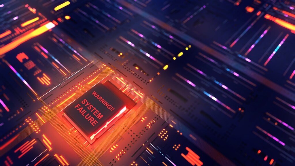 Best MLOps Strategies For 2023 and Beyond