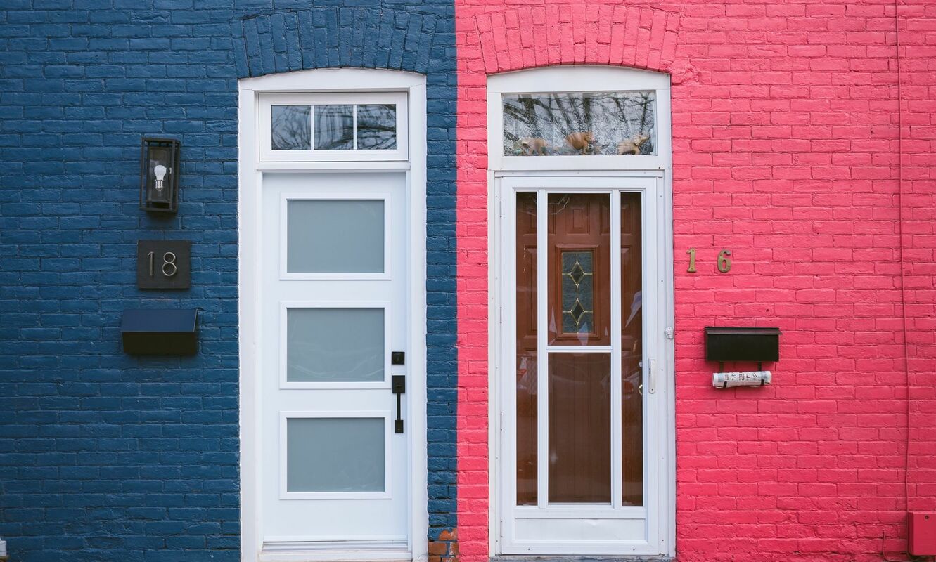 Buffer's 2022 Pay Analysis: Unadjusted Gender Pay Gap Below 1%