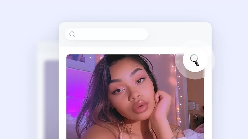 How to Discover Small Instagram Influencers