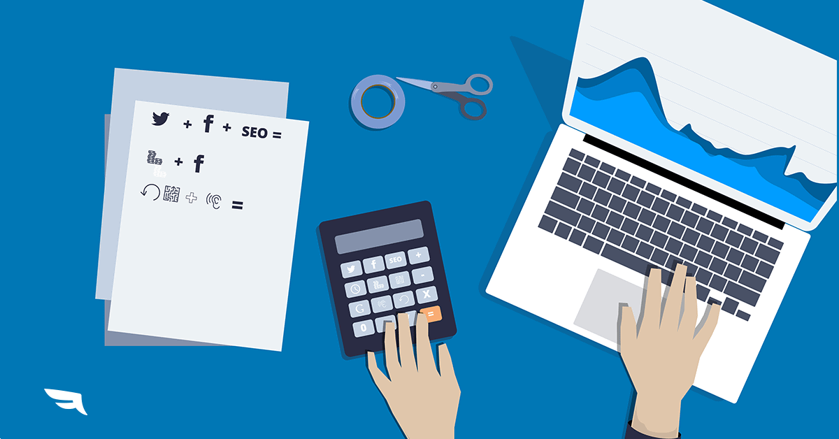 Content Marketing With Limited Resources Falcon.io