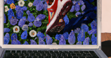 Breaking up with Mark Zuckerberg