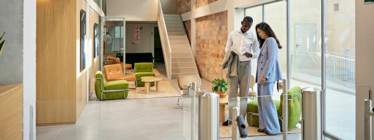 How to find the best commercial property management software for your business