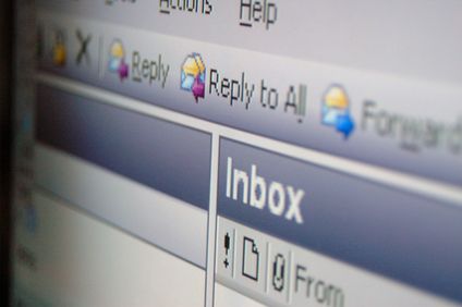 How to Create a Great Business Email Signature