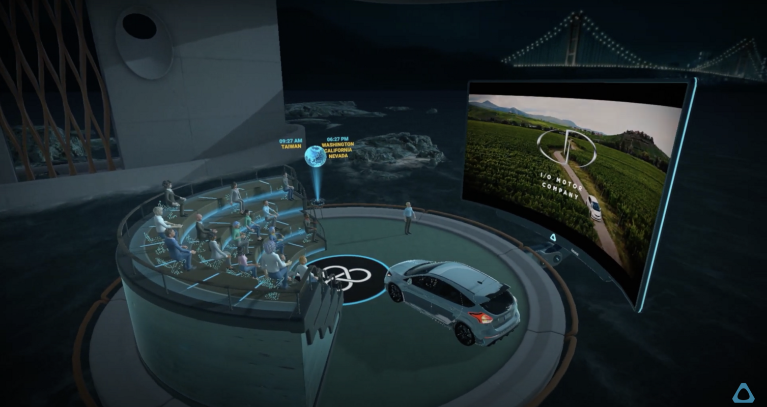 Zoom vs. Cvent vs. EventX: Review and Compare the best online event management platforms