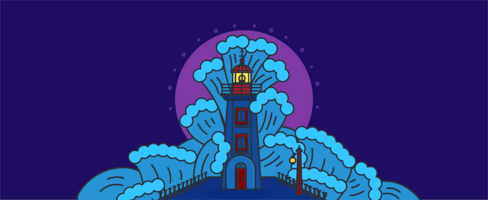 10 Tips for a Resilient Customer Service Attitude