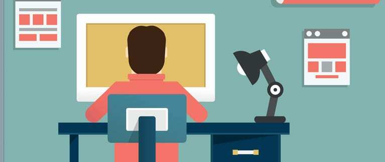 Improving conversions with better UX design • VBOUT