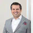 AI for sales: 3 key takeaways from Dreamforce