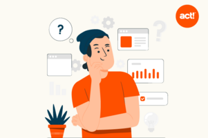 Types of CRM Software for B2C: How to Choose the Right Fit