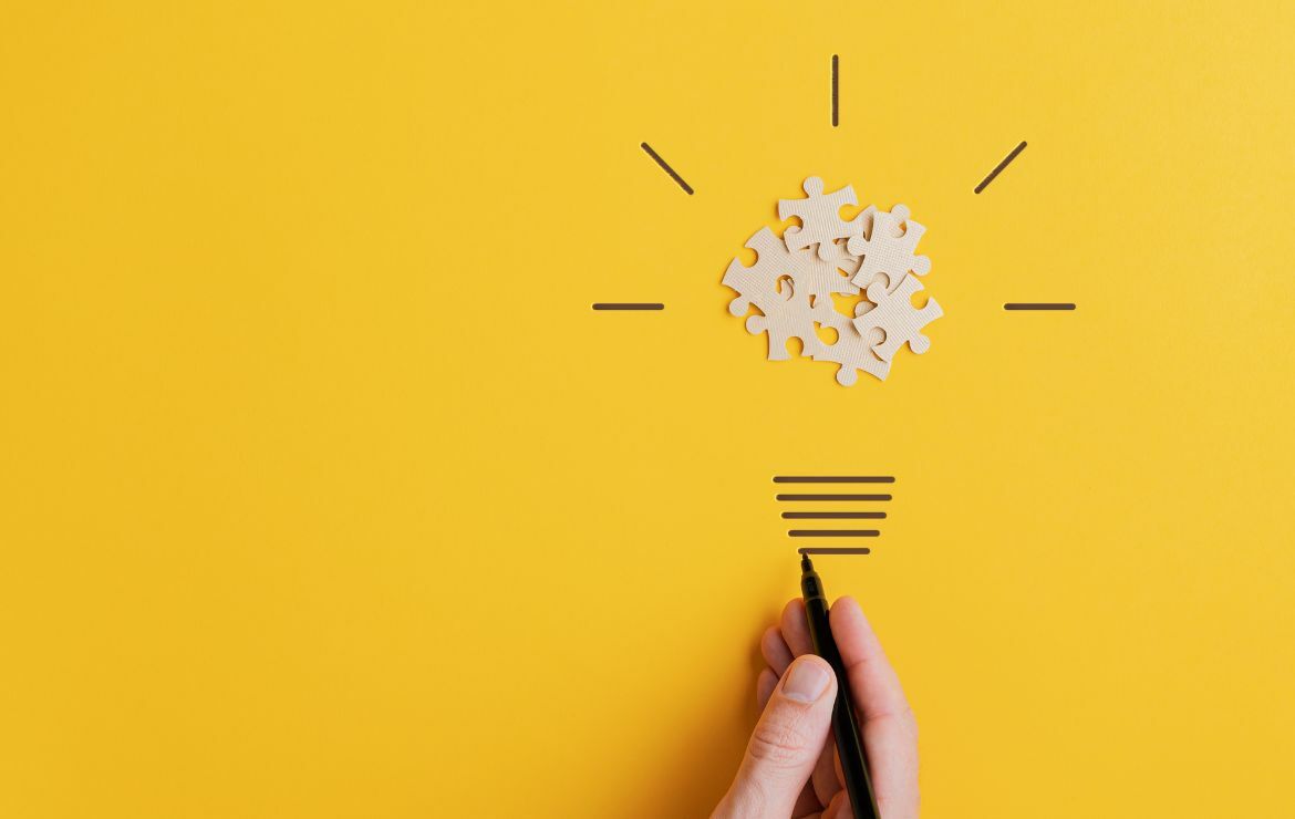 7 Ways to Revolutionize Front-Line Revenue Teams