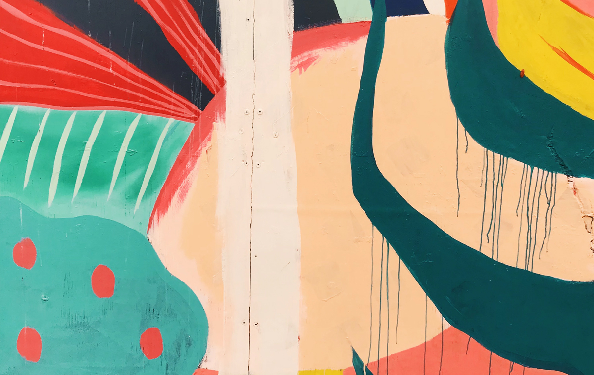 Six Inspiring Websites for Designers to Waste a Little Time - Ceros/Inspire