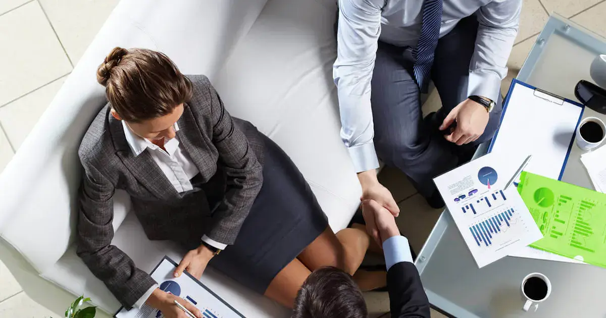 Benefits of Salesforce integration with RFP software