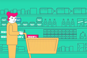 How to Write a Killer Brand Slogan in 4 Steps [Video]