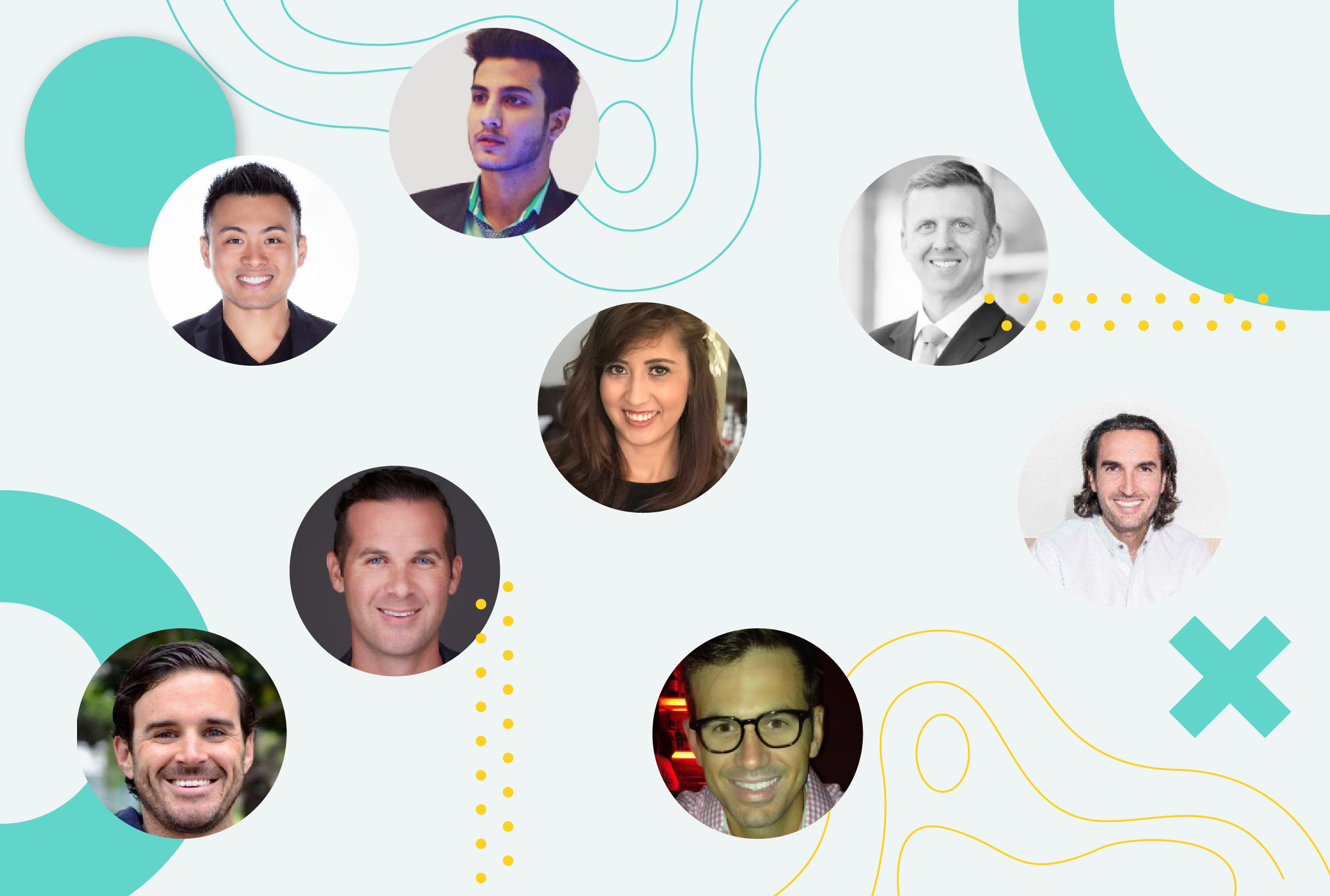 8 PPC tips to improve your Google Ads performance