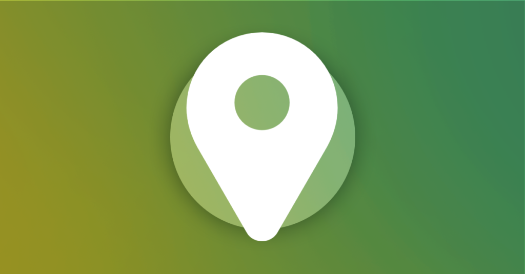 The power of cross-channel location-based delivery