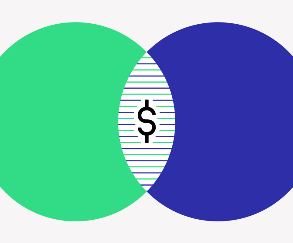 Data-Driven Media Buying: How Data Collaboration Helps