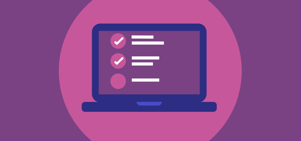 5 Ways to Assess Sales Enablement Platforms