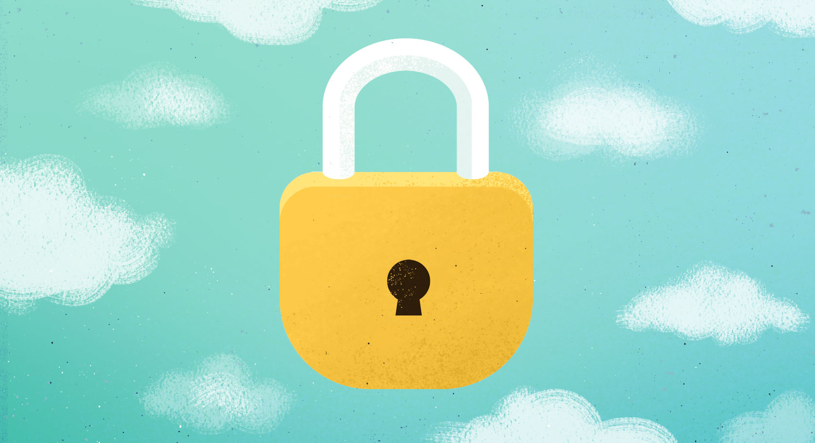 In Data We Trust: An Interview on GDPR Compliance for Marketers