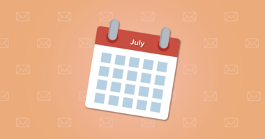 This Month in Email: Email Marketing News July 2023